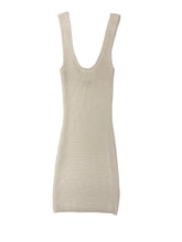 Load image into Gallery viewer, Women’s Dynamite Sleeveless dress, XS
