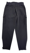 Load image into Gallery viewer, Women’s Athleta Pants, 10

