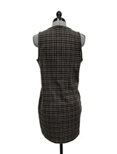 Load image into Gallery viewer, Women’s Vero Moda Sleeveless Dress, XSmall
