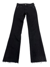 Load image into Gallery viewer, Women’s Mavi Jeans, 25
