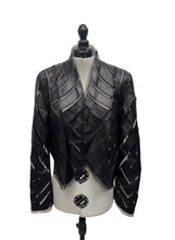 Load image into Gallery viewer, Women’s Chelsea Long Sleeve Blazer, Small
