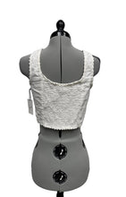 Load image into Gallery viewer, Women’s Japna Sleeveless Top, Large
