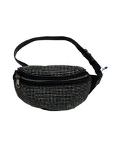 Load image into Gallery viewer, Women’s Call It Spring Fanny Pack

