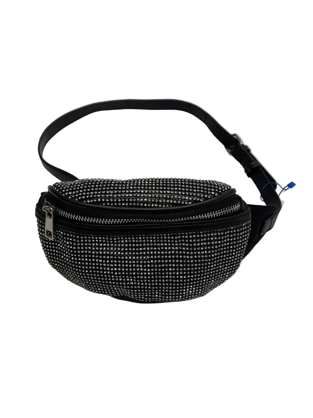 Women’s Call It Spring Fanny Pack