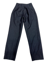 Load image into Gallery viewer, Women’s Zara Pants, Extra Small
