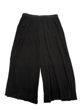Load image into Gallery viewer, Women’s Zara Pants, Extra Large
