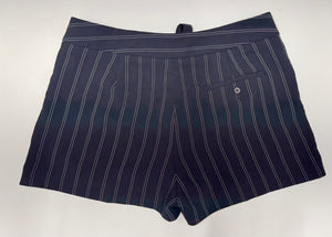 Women’s Wilfred Shorts, 6