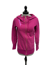 Load image into Gallery viewer, Women’s Puma Long Sleeve Sweater, Small
