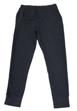 Load image into Gallery viewer, Men’s Kappa Joggers, Small
