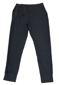 Men’s Kappa Joggers, Small