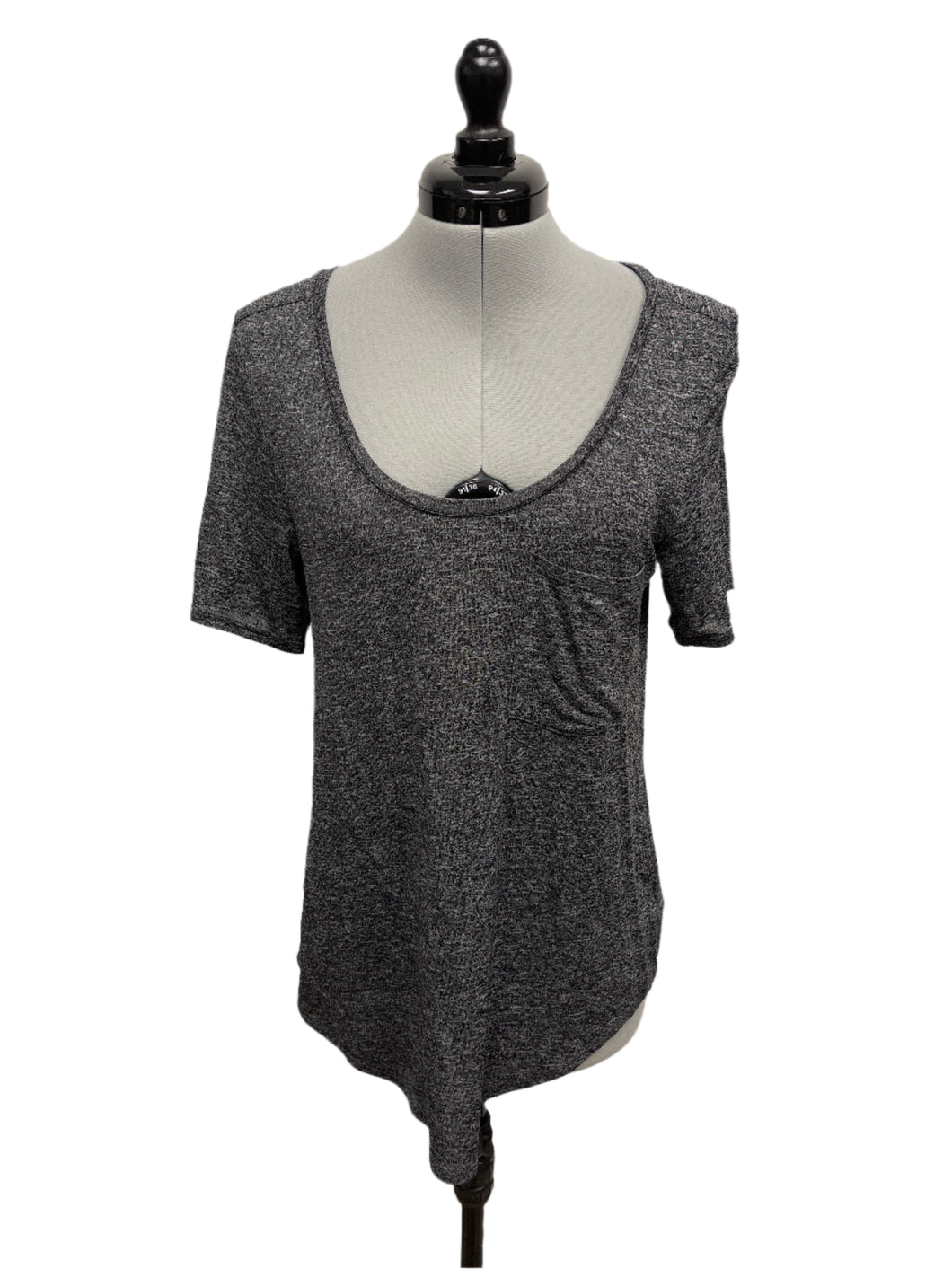Women’s Babaton Short Sleeve Top, Small