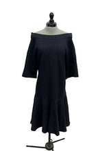 Load image into Gallery viewer, Women’s Oak+ Fort Short Sleeve Dress, Small
