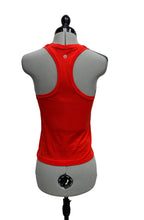 Load image into Gallery viewer, Women’s Lululemon Sleeveless Top, size 6
