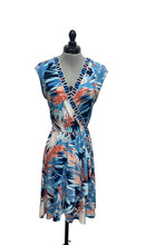 Load image into Gallery viewer, Women’s BCBG Sleeveless Dress, Medium
