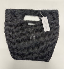 Load image into Gallery viewer, Women’s Seafolly Purse
