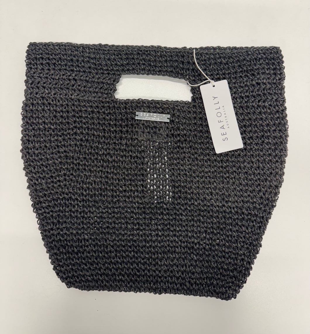 Women’s Seafolly Purse