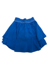 Load image into Gallery viewer, Women’s Lululemon Skort, 0
