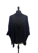 Load image into Gallery viewer, Women’s Babaton Long Sleeve Top, Small
