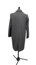 Load image into Gallery viewer, Women&#39;s Zara Long Sleeve Jacket, Medium
