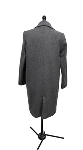 Women's Zara Long Sleeve Jacket, Medium
