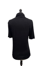 Load image into Gallery viewer, Women’s Michael Kors Short Sleeve Top, Medium
