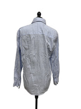 Load image into Gallery viewer, Women’s Zara Long Sleeve Top, Small
