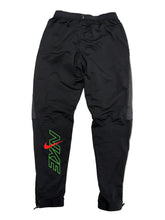 Load image into Gallery viewer, Men’s Nike Pants, Extra Small
