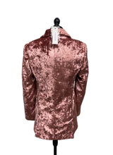 Load image into Gallery viewer, Women’s Top Shop Long Sleeve Blazer, 8

