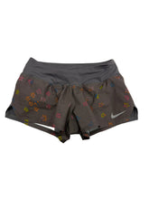 Load image into Gallery viewer, Women’s Nike Shorts, Extra Small
