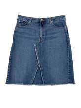 Load image into Gallery viewer, Women’s Frame Skirt, 31

