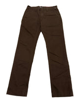 Load image into Gallery viewer, Men’s Vans Pants, 29

