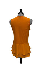 Load image into Gallery viewer, Women’s Michael Kors Sleeveless Top, Small

