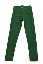 Load image into Gallery viewer, Women’s Tna Leggings, Medium
