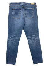 Load image into Gallery viewer, Women’s AG•ED Jeans, 32R
