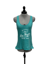 Load image into Gallery viewer, Women’s MV Sleeveless Top, Medium
