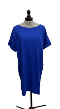 Load image into Gallery viewer, Women’s Wilfred Free Sleeveless Dress, Medium
