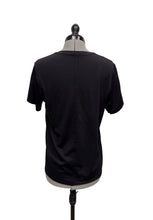 Load image into Gallery viewer, Women’s Lululemon Short Sleeve Top, 6
