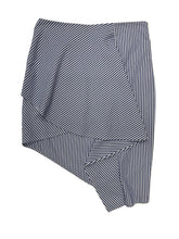 Load image into Gallery viewer, Women’s J.O.A Los Angeles Skirt, Large
