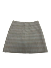 Load image into Gallery viewer, Women’s Wilfred Skirt, 2
