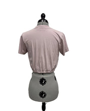 Load image into Gallery viewer, Women’s Wilfred Short Sleeve Top, Small
