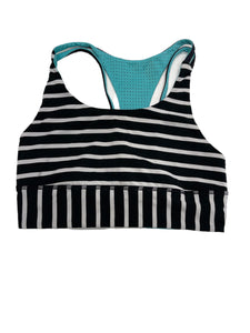 Children’s Ivivva Sports Bra, Size 14