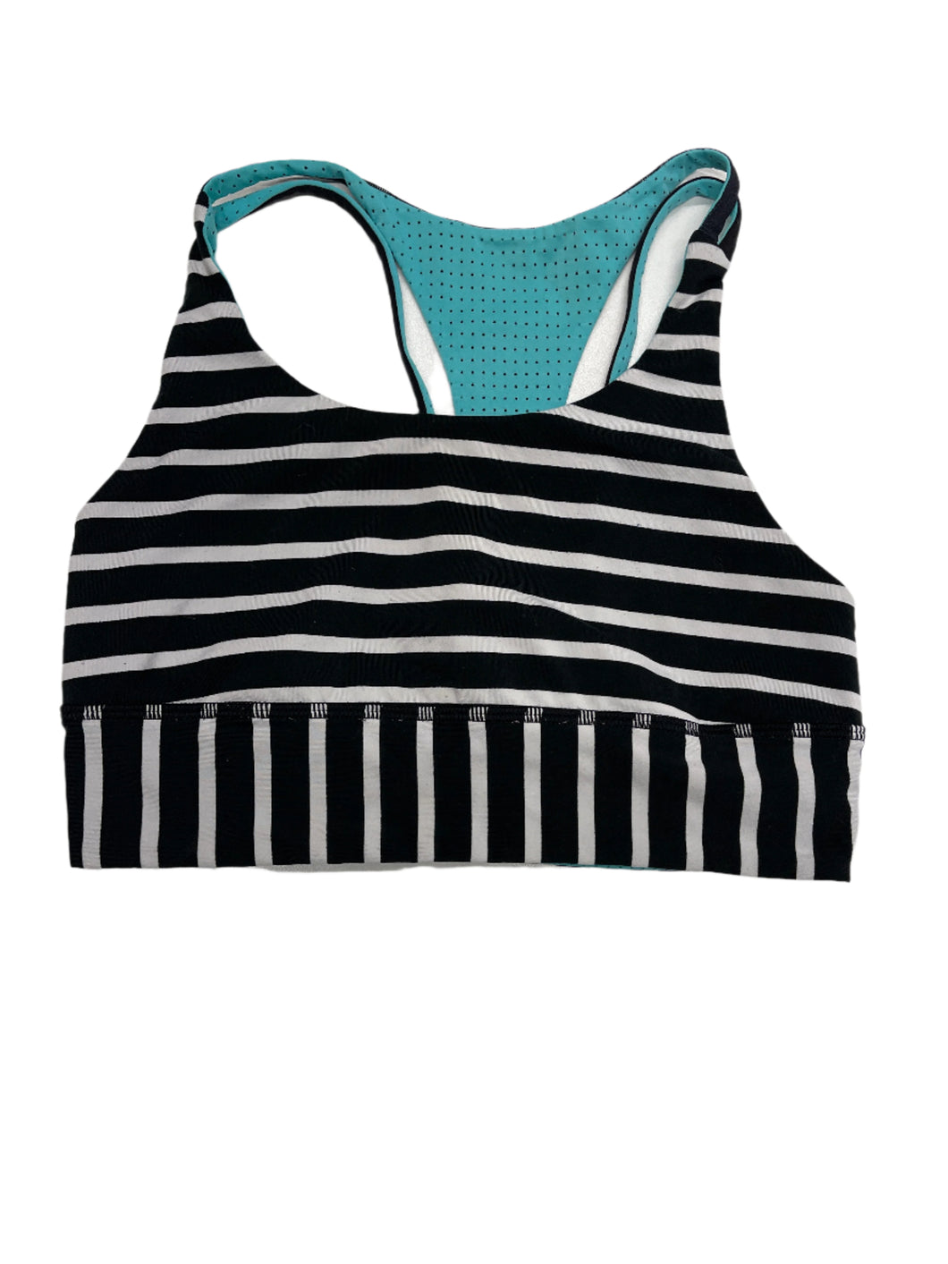 Children’s Ivivva Sports Bra, Size 14