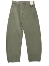 Load image into Gallery viewer, Women’s Gap Jeans, 4
