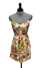 Load image into Gallery viewer, Women’s J. Crew Sleeveless Dress, Size 2
