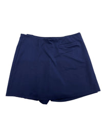 Load image into Gallery viewer, Women’s Smith and Quinn Skort, Large
