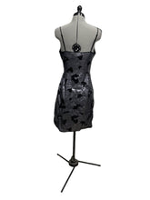 Load image into Gallery viewer, Women’s Dynamite Sleeveless Dress, Medium
