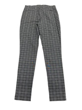 Load image into Gallery viewer, Women’s Calvin Klein Pants, 6
