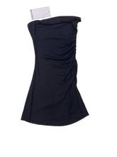 Load image into Gallery viewer, Women’s Bershka Sleeveless dress, XS
