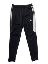 Load image into Gallery viewer, Women’s Adidas athletic pants, Small
