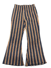 Load image into Gallery viewer, Women’s Free People Pants, Large
